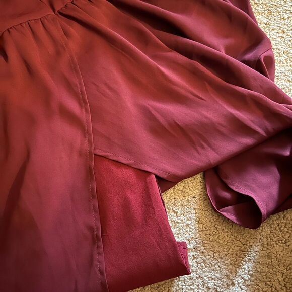 Tobi small midi dress - Picture 4 of 4